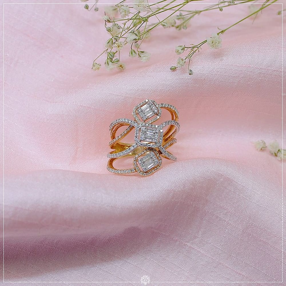 365419496_3462711450616116_5759545526707069194_n Multani Jewellers