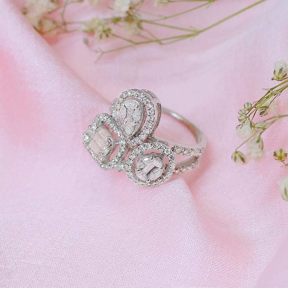 Multani Jewellers Multani Jewellers