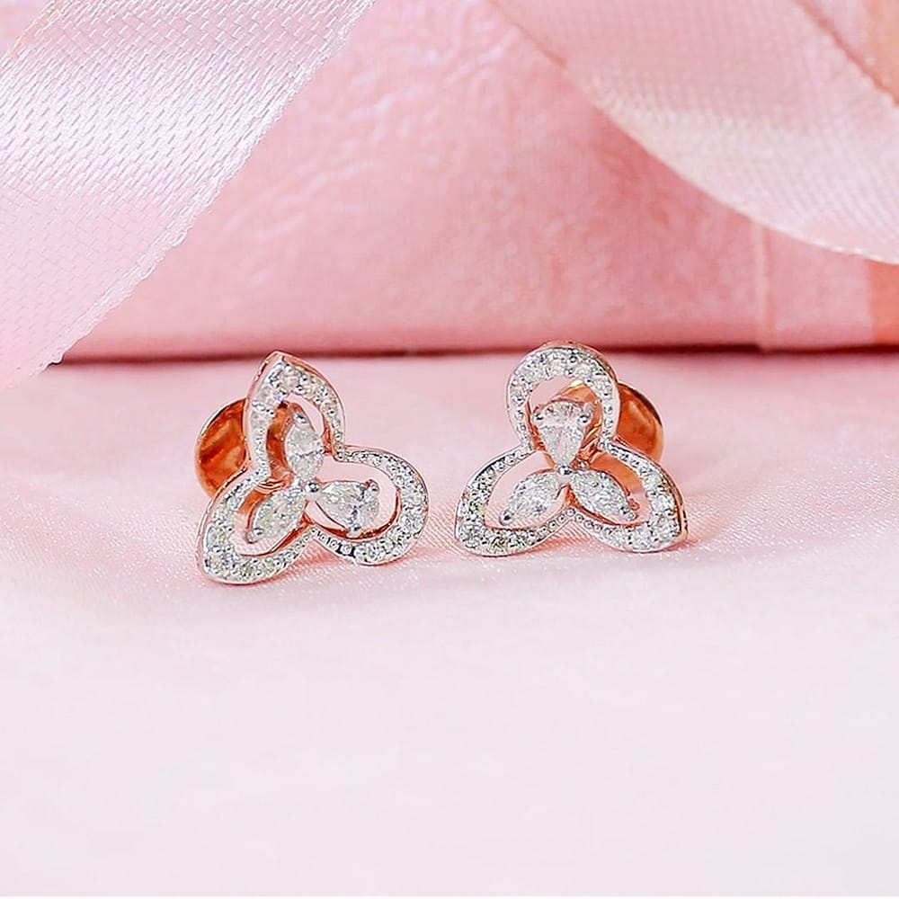Multani Jewellers Multani Jewellers