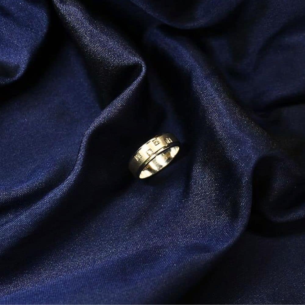 ring-for-men ring-for-men