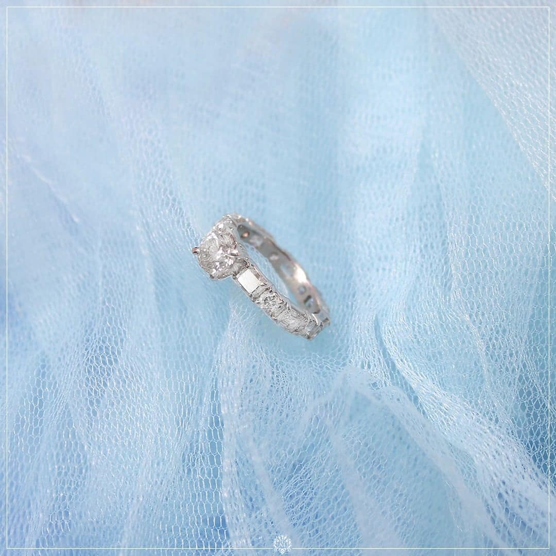 Multani Jewellers Multani Jewellers