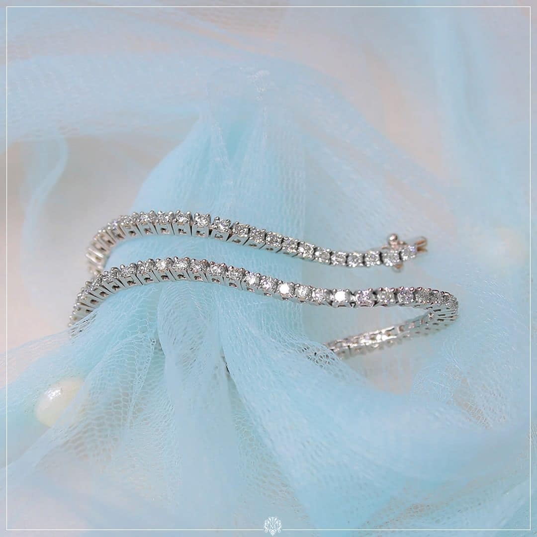 Multani Jewellers Multani Jewellers