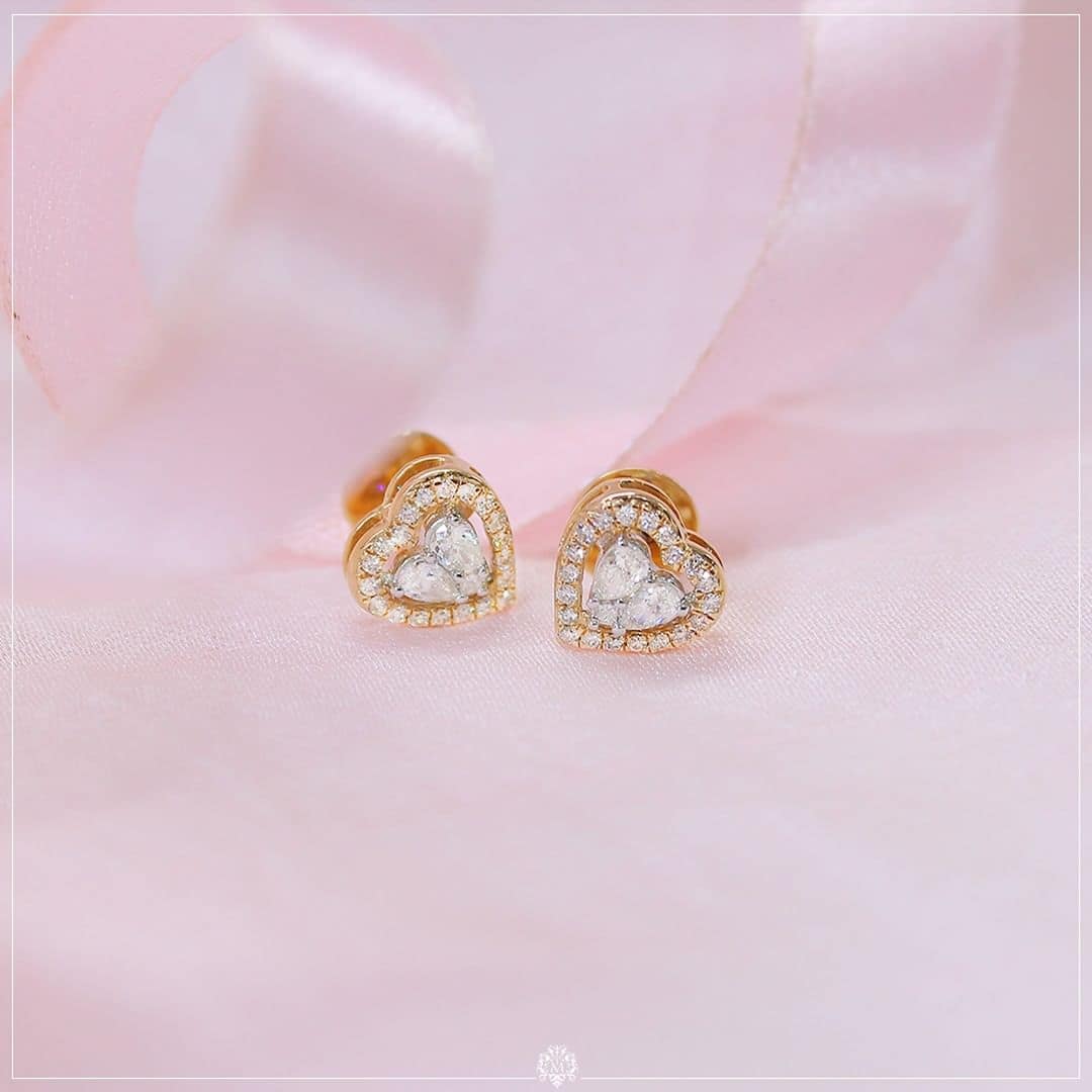 Multani Jewellers Multani Jewellers
