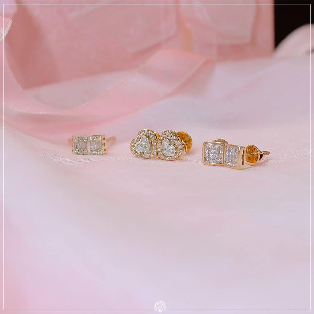 Multani Jewellers Multani Jewellers
