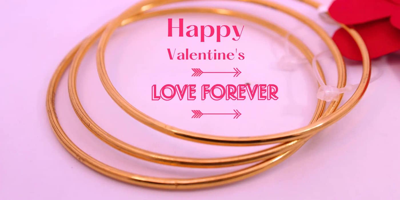 Valentine’s Week: A Global Celebration Of Love And Affection