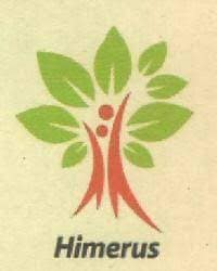 Himerus - multani jewellers
