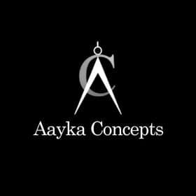 AAYKA CONCEPT