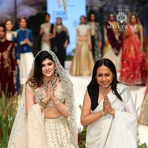 Anju Modi