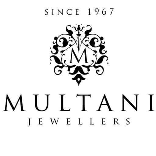 Top Rated Jewelry Store in Delhi - Multani Jewellers